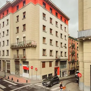  Appartement Mirasol Vivienda Turistica En La Vieja