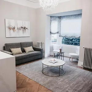  Appartement Naiala